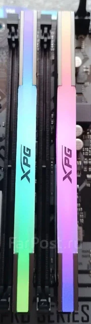 DDR4. ����
