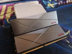 DDR4. ����