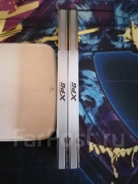 DDR4. ����