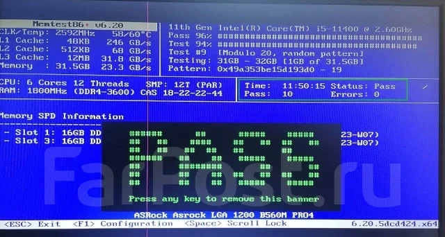 DDR4. ����