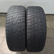 Bontyre Stalker A/T. ������, �/�, ����� 70 % ����