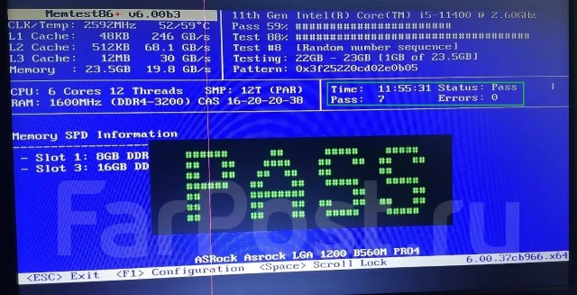 DDR4. ����