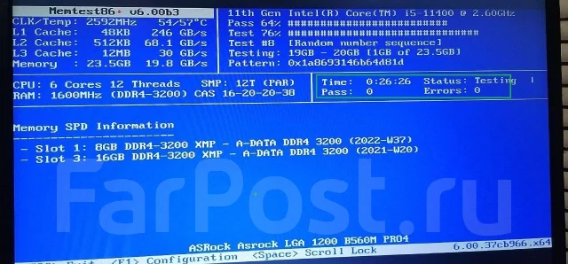 DDR4. ����