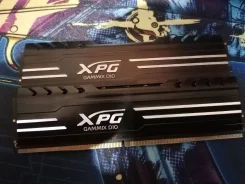 DDR4. ����