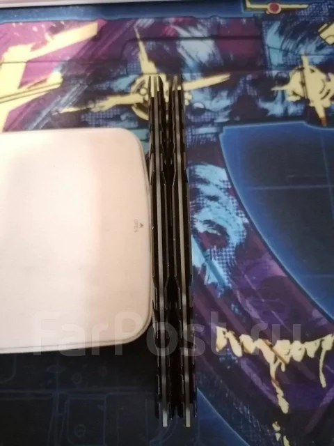 DDR4. ����