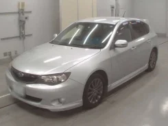 Subaru Impreza. �������, ��������, 1.5 (110��.�.), ������, 60 000����. ��, �/�. ��� ����� �� ������������ ����
