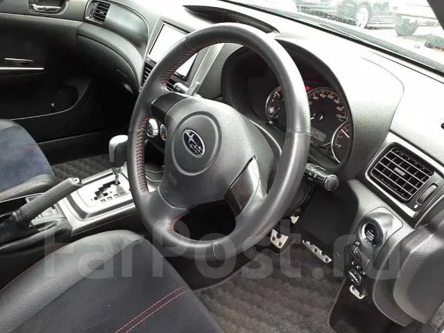 Subaru Impreza. �������, ��������, 1.5 (110��.�.), ������, 60 000����. ��, �/�. ��� ����� �� ������������ ����
