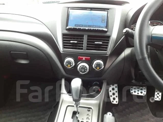 Subaru Impreza. �������, ��������, 1.5 (110��.�.), ������, 60 000����. ��, �/�. ��� ����� �� ������������ ����