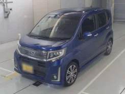 Subaru Stella. �������, ��������, 0.7 (64��.�.), ������, 51 000����. ��, �/�. ��� ����� �� ������������ ����