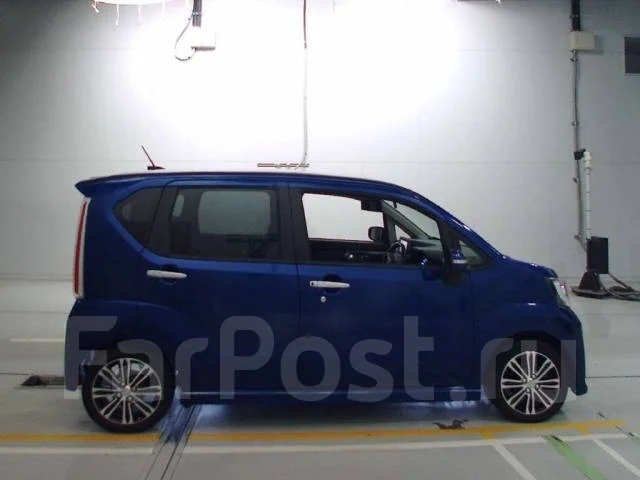 Subaru Stella. �������, ��������, 0.7 (64��.�.), ������, 51 000����. ��, �/�. ��� ����� �� ������������ ����