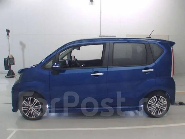 Subaru Stella. �������, ��������, 0.7 (64��.�.), ������, 51 000����. ��, �/�. ��� ����� �� ������������ ����
