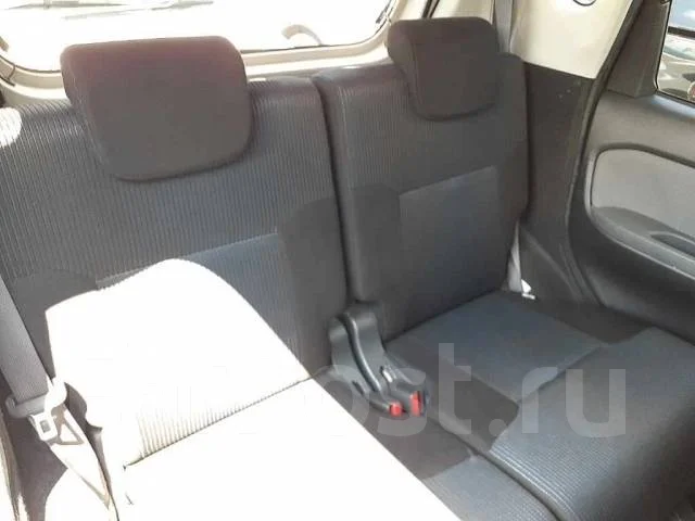 Subaru Stella. �������, ��������, 0.7 (64��.�.), ������, 51 000����. ��, �/�. ��� ����� �� ������������ ����