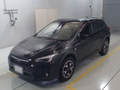 Subaru XV. �������, 4wd, 1.6 (115��.�.), ������, 55 000����. ��, �/�. ��� ����� �� ������������ ����