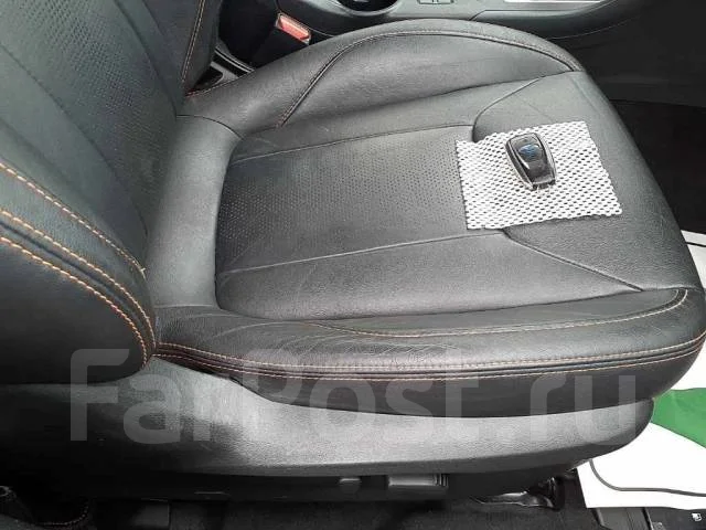 Subaru XV. �������, 4wd, 1.6 (115��.�.), ������, 55 000����. ��, �/�. ��� ����� �� ������������ ����