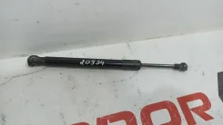 ����������� ������ ��������� (�������) �/� ��� Volkswagen Jetta 1K5827550C 1K5827550C ����