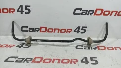 ������������ ���������� ������������ �������� �/� ��� Volkswagen Jetta 1K0411303AS 1K0411303AS ����