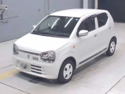 Suzuki Alto. �������, 4wd, 0.7 (52��.�.), ������, 15 000����. ��, �/�. ��� ����� �� ������������ ����