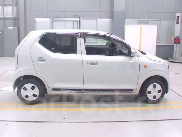Suzuki Alto. �������, 4wd, 0.7 (52��.�.), ������, 15 000����. ��, �/�. ��� ����� �� ������������ ����