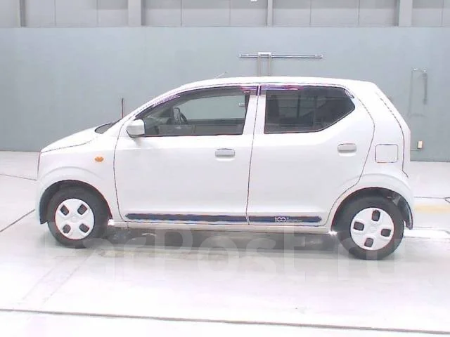 Suzuki Alto. �������, 4wd, 0.7 (52��.�.), ������, 15 000����. ��, �/�. ��� ����� �� ������������ ����