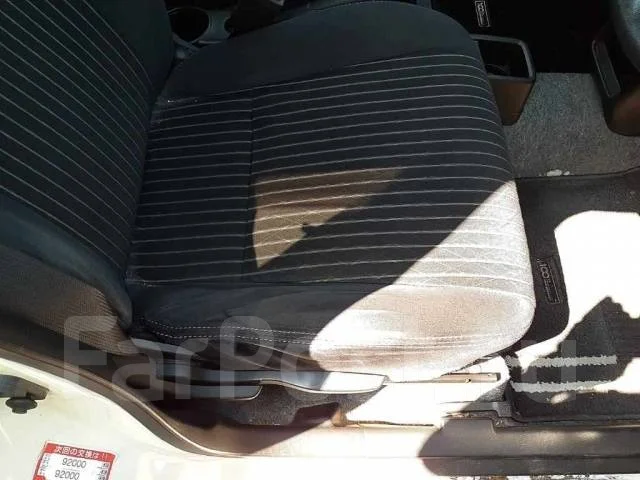 Suzuki Alto. �������, 4wd, 0.7 (52��.�.), ������, 15 000����. ��, �/�. ��� ����� �� ������������ ����