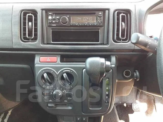 Suzuki Alto. �������, 4wd, 0.7 (52��.�.), ������, 15 000����. ��, �/�. ��� ����� �� ������������ ����
