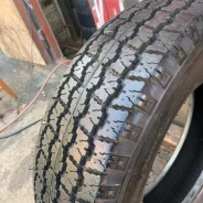 ��� �-153. ������, �/�, ����� �� 5 % ����