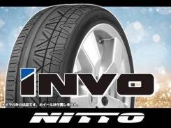 Nitto Invo. ������, �����. ��� ����� �� ������������ ����