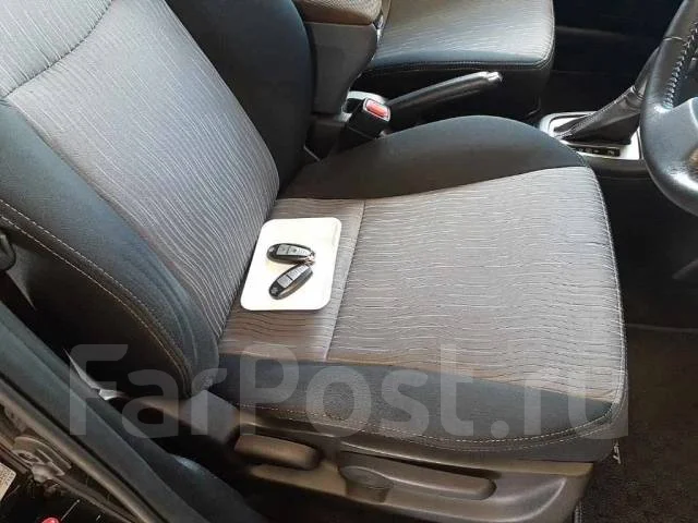 Suzuki Swift. �������, ��������, 1.2 (91��.�.), ������, 56 000����. ��, �/�. ��� ����� �� ������������ ����
