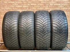 Dunlop SP Winter Sport M3. ������, ��� �����, 2019 ���, �/�, ����� 30 % ����