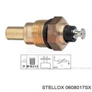    Mazda323/626/CarinaE/CorollaE110/Hilux97- 4AFE/2LT/2CE 8353060050/330008 0608017SX 