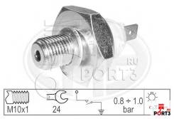    Audi 80/A4/A6/Golf/Passat 068919081C/1800095/68919081A/68919081C/08444/OS3529 330341 