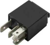 ���� �������� ��� �/� ��� 1118 (5-�� ����. ) 20� (64.3787-011) ��� 643787011 ����