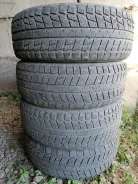 Streamstone SW707. ������, ��� �����, 2019 ���, �/�, ����� 40 % ����