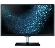 Samsung LT24H390SIX. LED ����