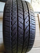 Bridgestone Dueler H/P Sport AS. ������, �/�, ����� 5 % ����