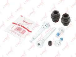 �������� ������������ ���������� �������� ���������/������� (������������ ? 10 mm, ������� TRW/Tokico/Nissan) BC-2067 ����� ����� BC2067 ����