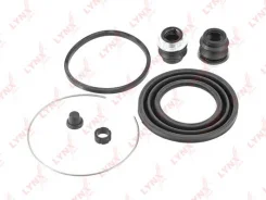 �������� ���������� ��������� (��� ������ D57mm, ������� Aisin/Hosei) BC-0469 ����� ����� �-�� BC0469 ����