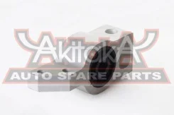 ����������� ��������� ������ ������ ASVA 2301-009 2301009 ����