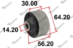 ����������� ������ Tenacity (3239) Aamho1113 Rear, ������ AAMHO1113 ����