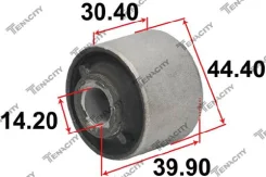 ����������� ������ Tenacity (3388) Aamto1315 Inner AAMTO1315 ����