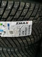ZMax. , , 2023 ,  