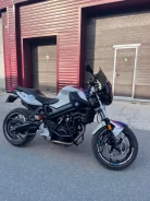 BMW F 800 R. 800����. ��., ��������, ���������, ������ �� �� ����