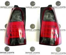 ����� Toyota Hilux Surf 215 ������ 8155135330 ����