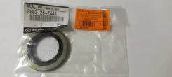 ������� ���������� ���������� ������� Mazda �������� G003-25-744A, ������ G00325744A ����