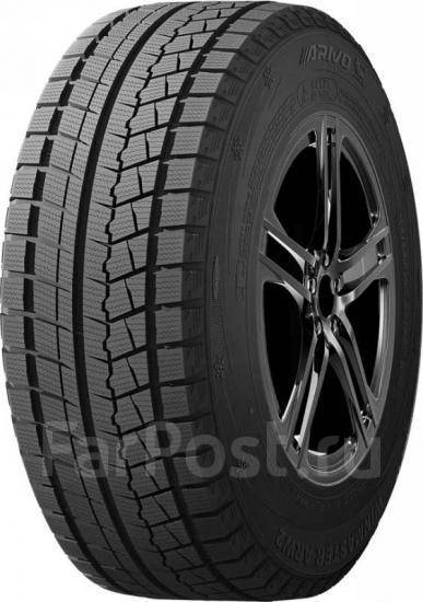 Arivo Winmaster ARW2