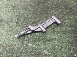 ���������� ������ ������� Sudzuki 8 ����