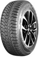 Delmax Ultima Snow