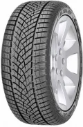 Goodyear UltraGrip Performance+