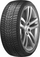 Hankook Winter i*cept Evo3 W330