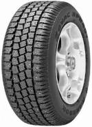 Hankook Zovac HP W401